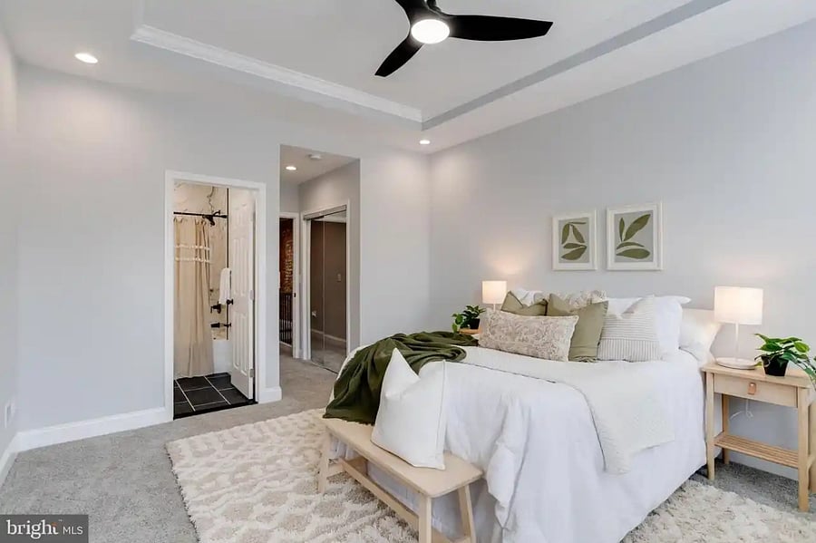 Furnished Finder property 765775_2 photo 11