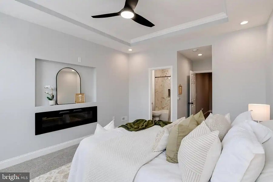 Furnished Finder property 765775_2 photo 12