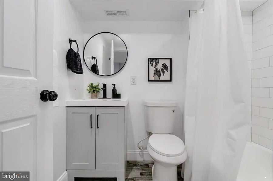 Furnished Finder property 765775_3 photo 6