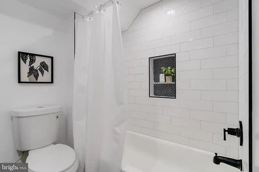 Furnished Finder property 765775_3 photo 7
