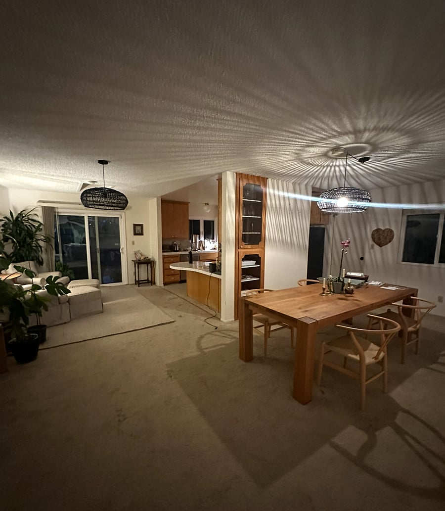 Furnished Finder property 765776_1 photo 3