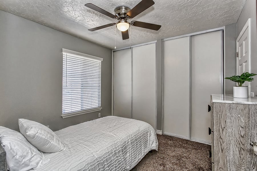 Furnished Finder property 765778_1 photo 11
