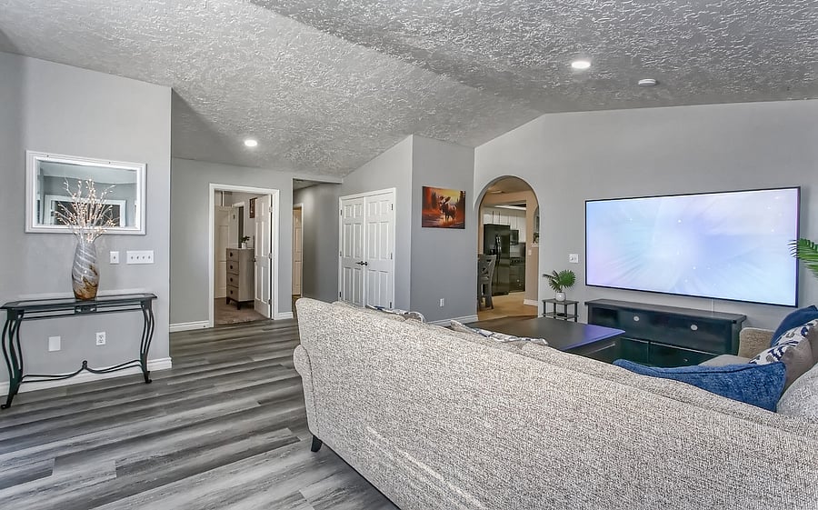 Furnished Finder property 765778_1 photo 9
