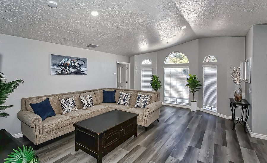 Furnished Finder property 765778_1 photo 4