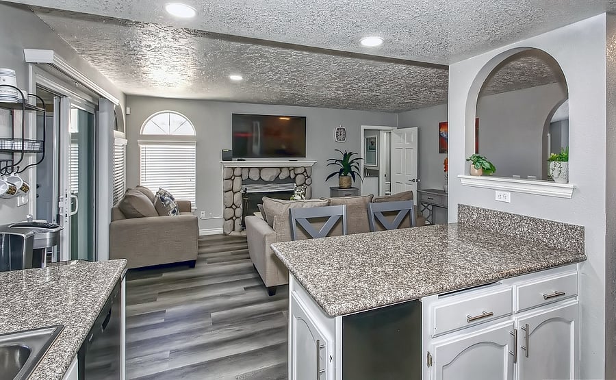 Furnished Finder property 765778_1 photo 12