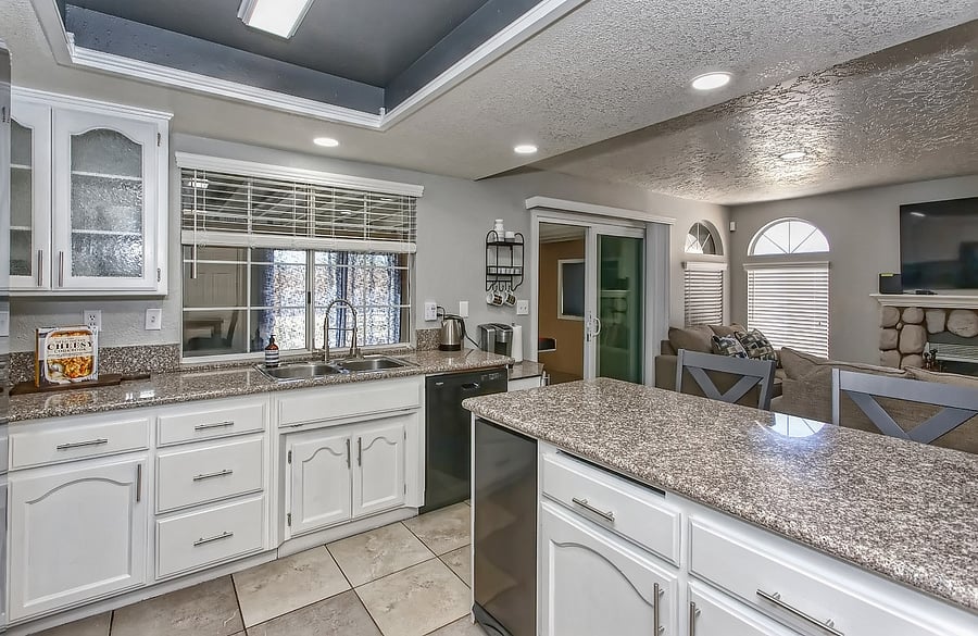 Furnished Finder property 765778_1 photo 10