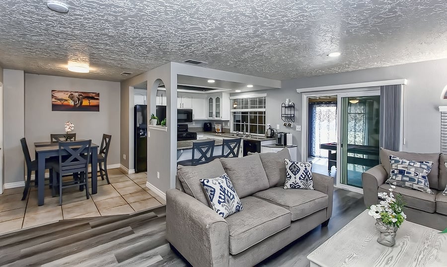Furnished Finder property 765778_1 photo 13