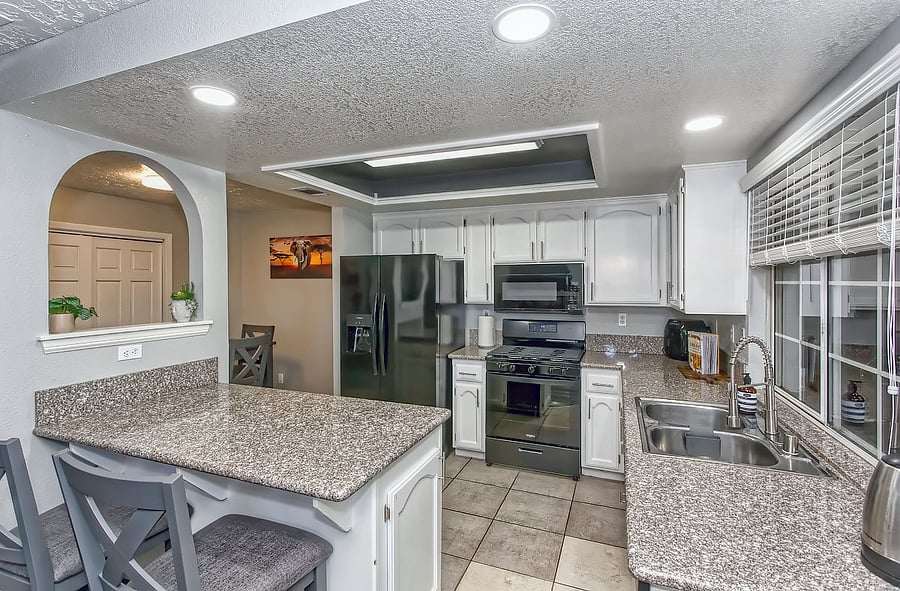 Furnished Finder property 765778_1 photo 14