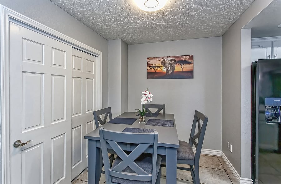 Furnished Finder property 765778_1 photo 15