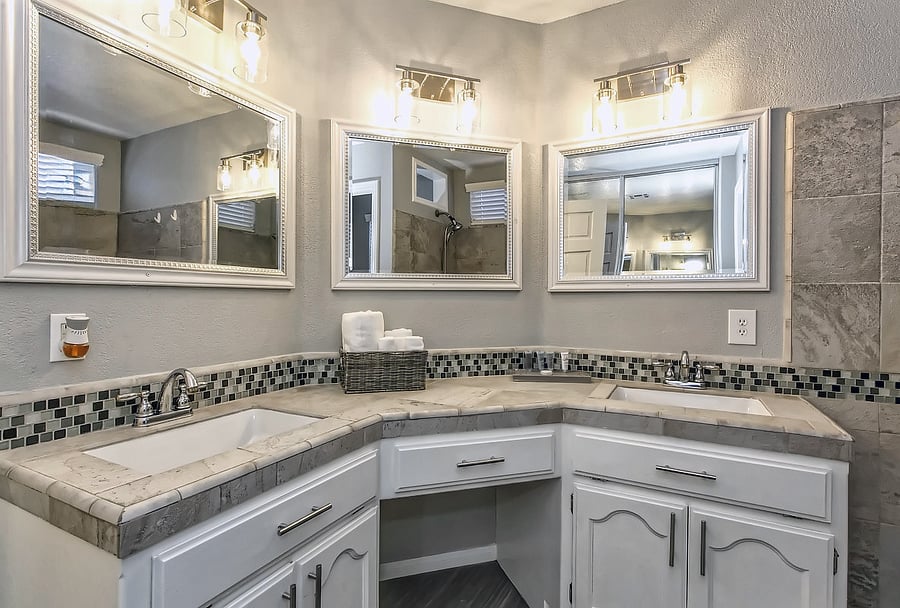 Furnished Finder property 765778_1 photo 22