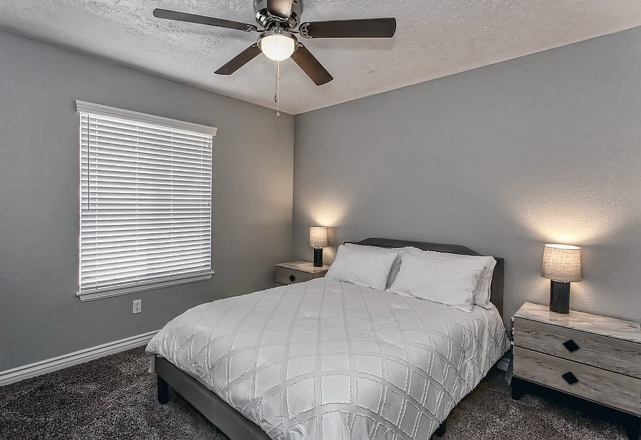 Furnished Finder property 765778_1 photo 18