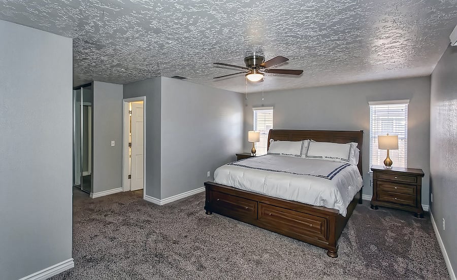 Furnished Finder property 765778_1 photo 19