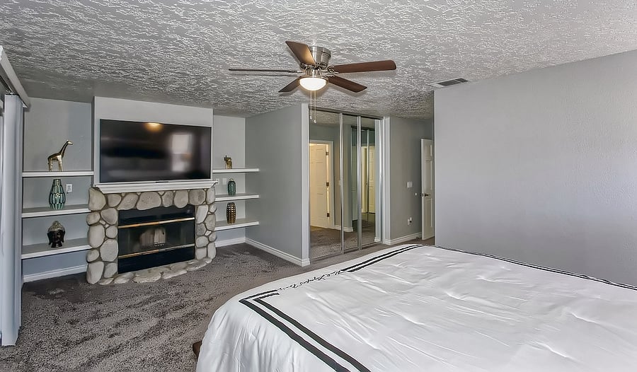 Furnished Finder property 765778_1 photo 20