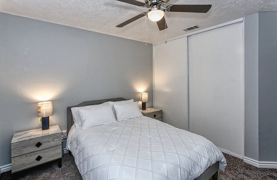 Furnished Finder property 765778_1 photo 26