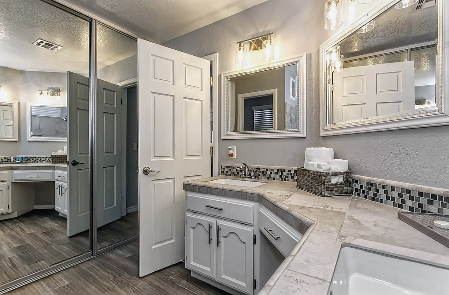 Furnished Finder property 765778_1 photo 24