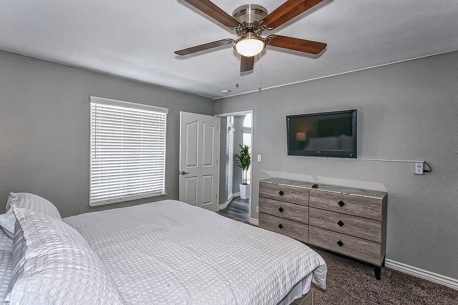 Furnished Finder property 765778_1 photo 25