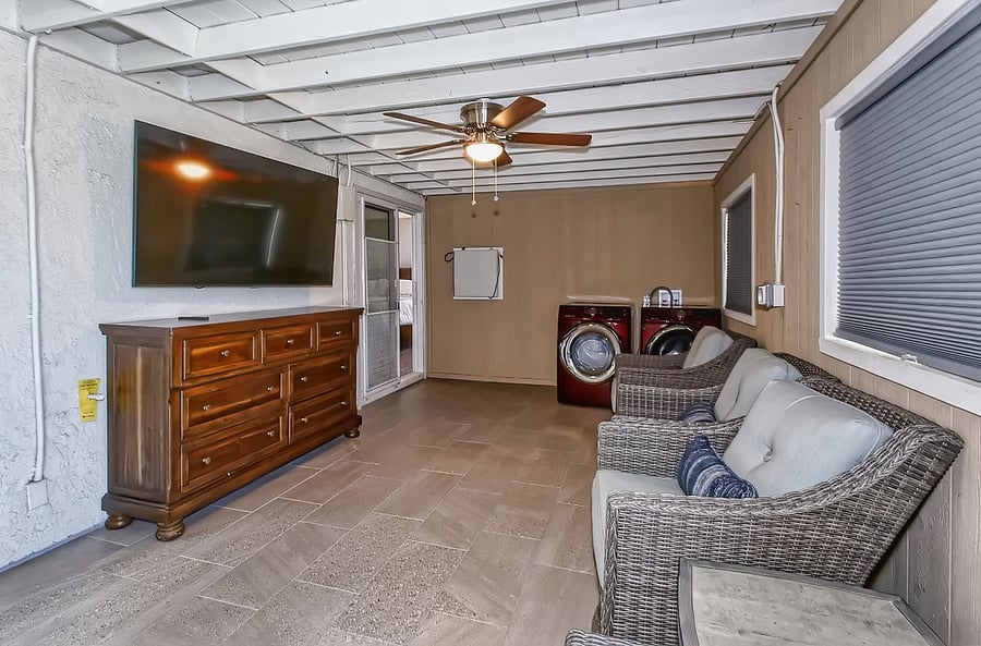 Furnished Finder property 765778_1 photo 32