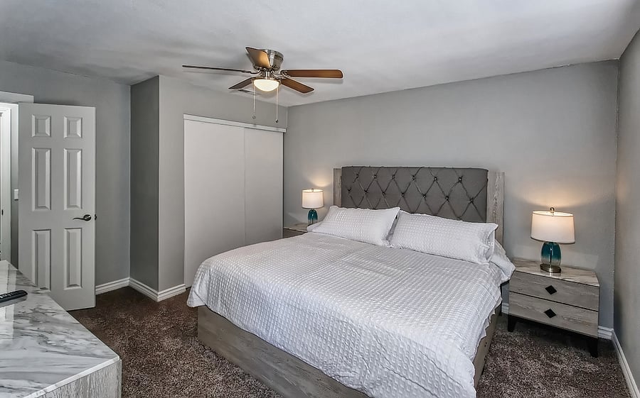 Furnished Finder property 765778_1 photo 27