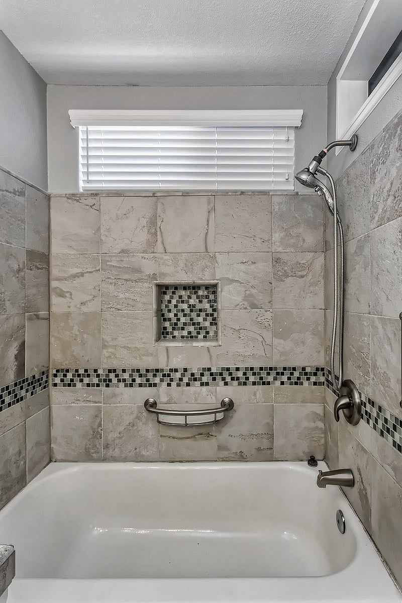 Furnished Finder property 765778_1 photo 23