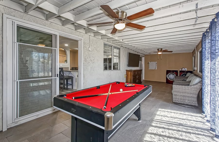 Furnished Finder property 765778_1 photo 31
