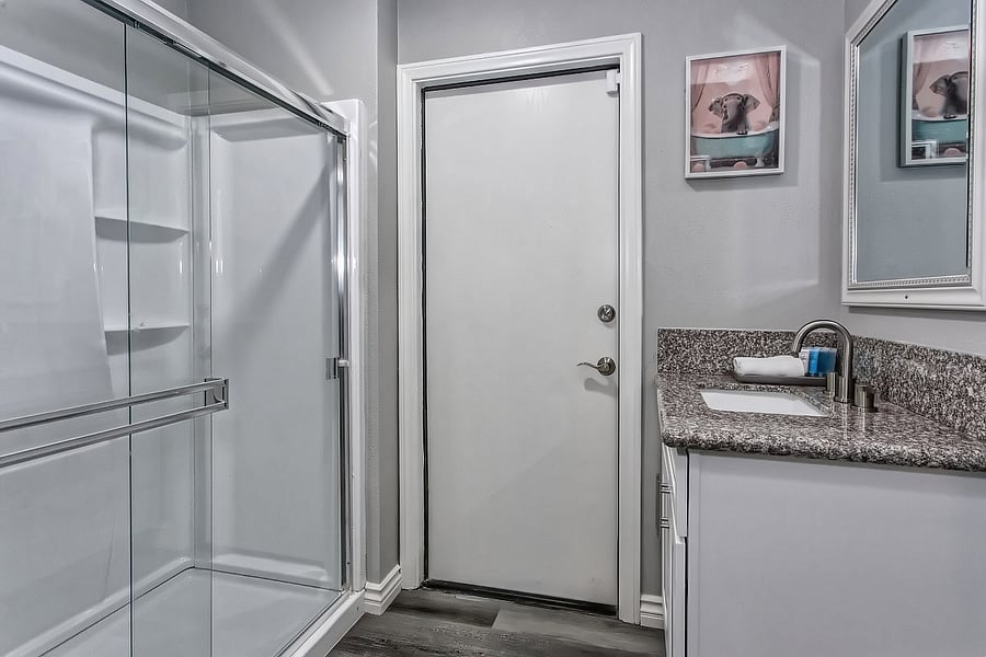 Furnished Finder property 765778_1 photo 29