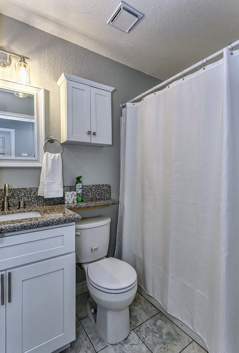 Furnished Finder property 765778_1 photo 30
