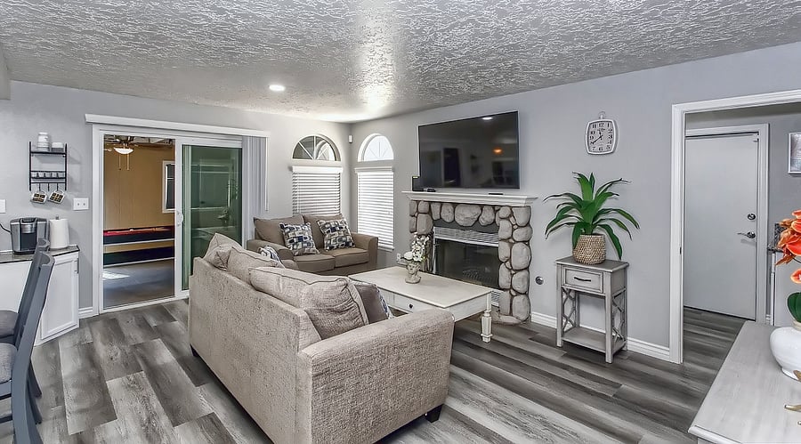 Furnished Finder property 765778_1 photo 17