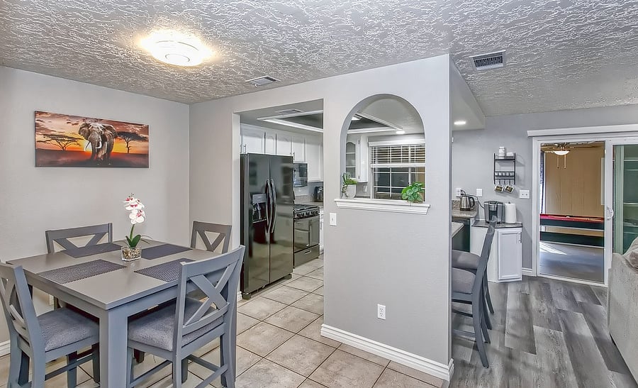 Furnished Finder property 765778_1 photo 16