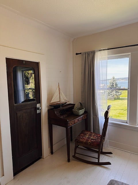Furnished Finder property 765788_1 photo 4