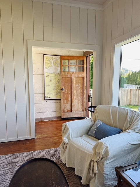 Furnished Finder property 765788_1 photo 7