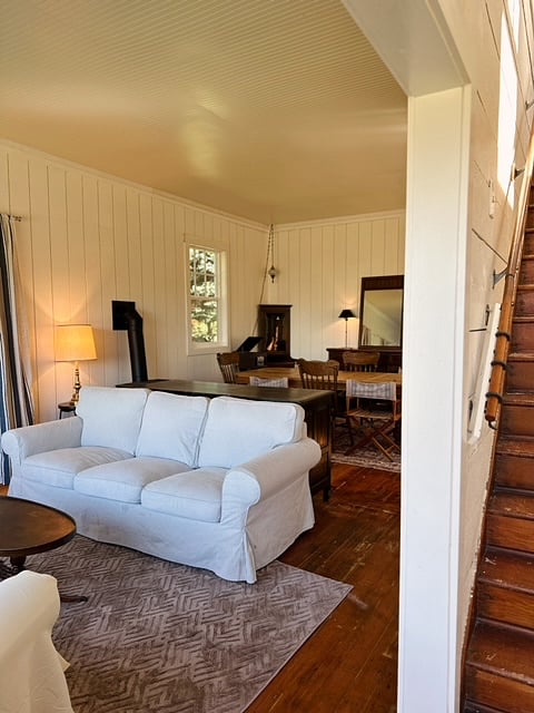Furnished Finder property 765788_1 photo 8