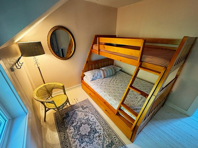 Furnished Finder property 765788_1 photo 10