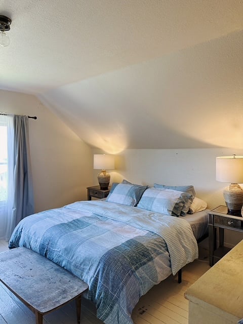 Furnished Finder property 765788_1 photo 11