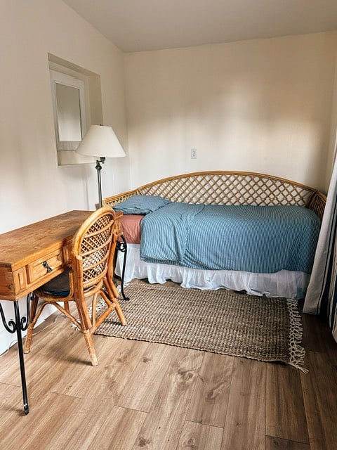 Furnished Finder property 765788_1 photo 12