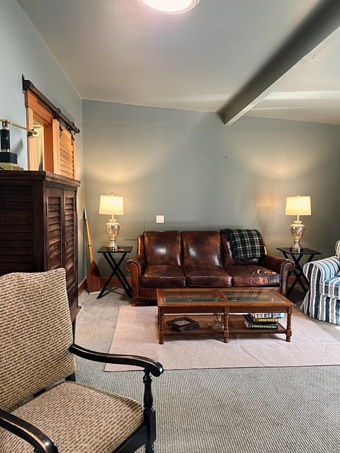Furnished Finder property 765788_1 photo 13