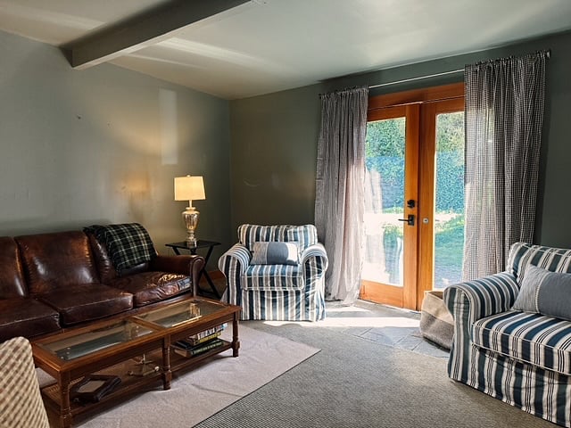 Furnished Finder property 765788_1 photo 14