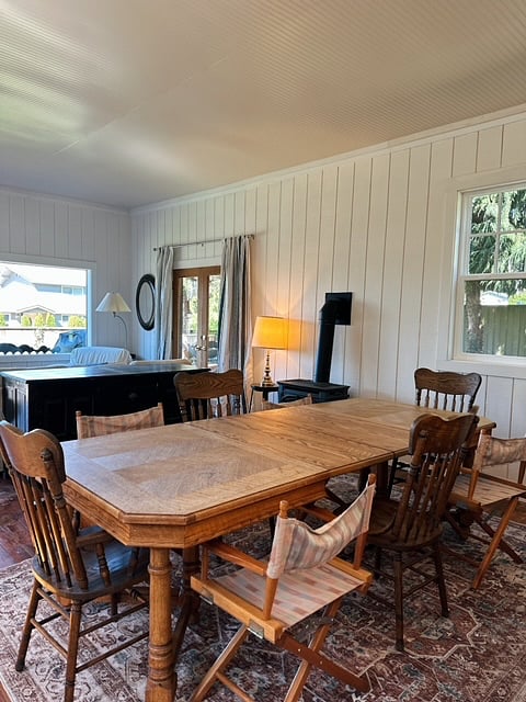 Furnished Finder property 765788_1 photo 15
