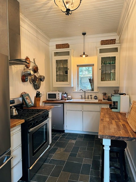Furnished Finder property 765788_1 photo 18