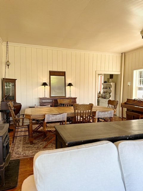 Furnished Finder property 765788_1 photo 19