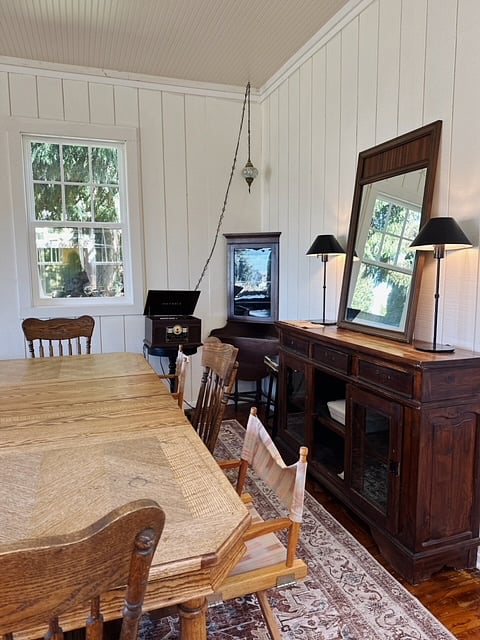 Furnished Finder property 765788_1 photo 21