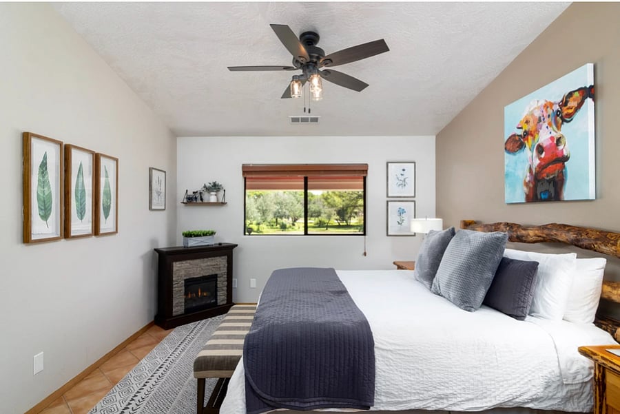 Furnished Finder property 765792_1 photo 8