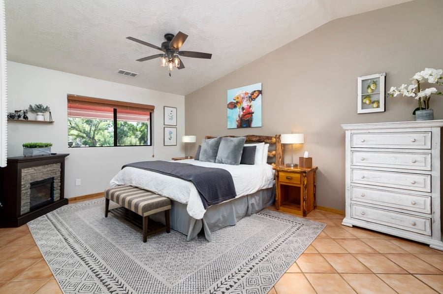 Furnished Finder property 765792_1 photo 7