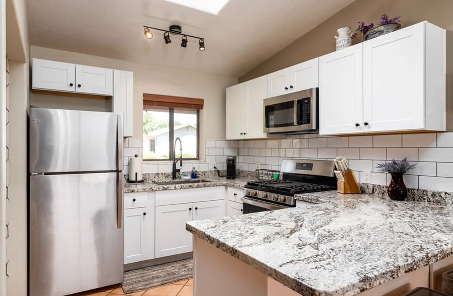 Furnished Finder property 765792_1 photo 4