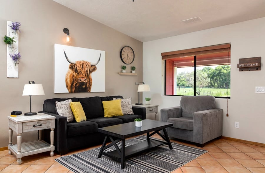 Furnished Finder property 765792_1 photo 3