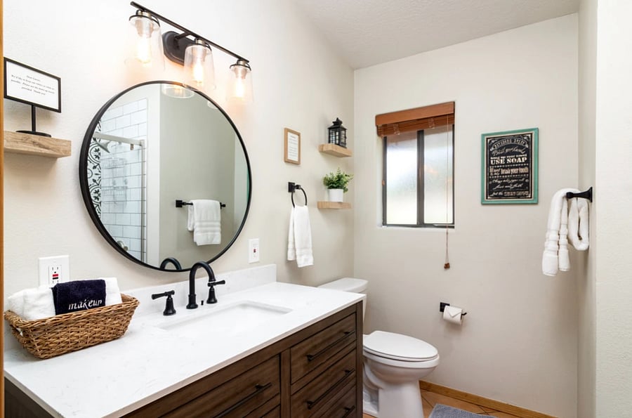 Furnished Finder property 765792_1 photo 11