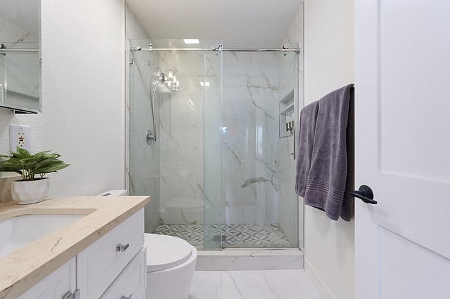 Furnished Finder property 765796_1 photo 7