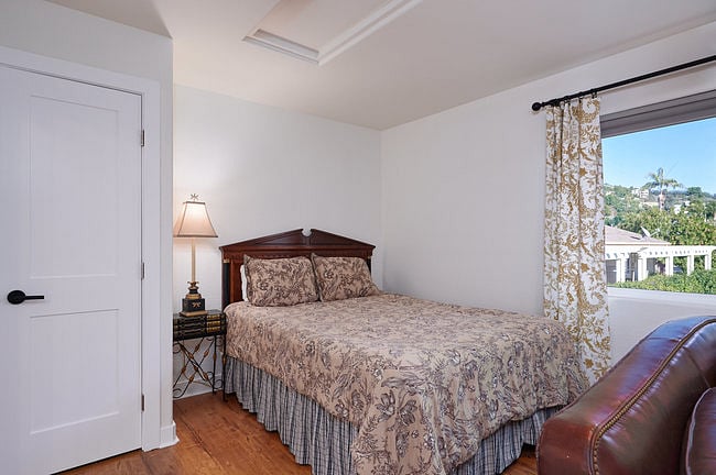 Furnished Finder property 765796_1 photo 6