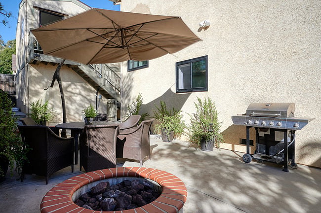 Furnished Finder property 765796_1 photo 9