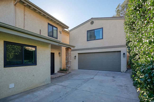 Furnished Finder property 765796_1 photo 10