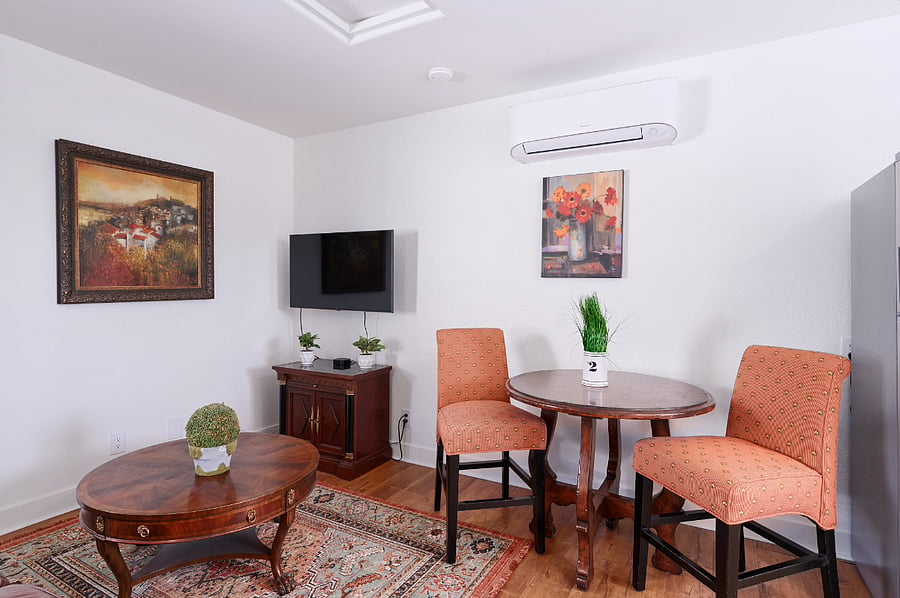 Furnished Finder property 765796_1 photo 3